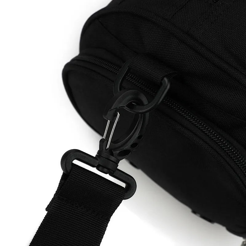 Yoga Fitness Gym Bag HejK.com