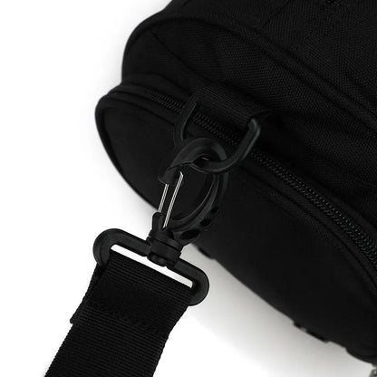 Yoga Fitness Gym Bag HejK.com
