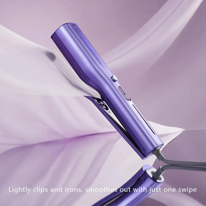 Vaporizador de Ropa Portátil Multifunción HejK.com Marketplace LLC