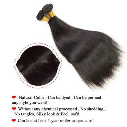 Wigs, Real Human Hair Weaves HejK.com