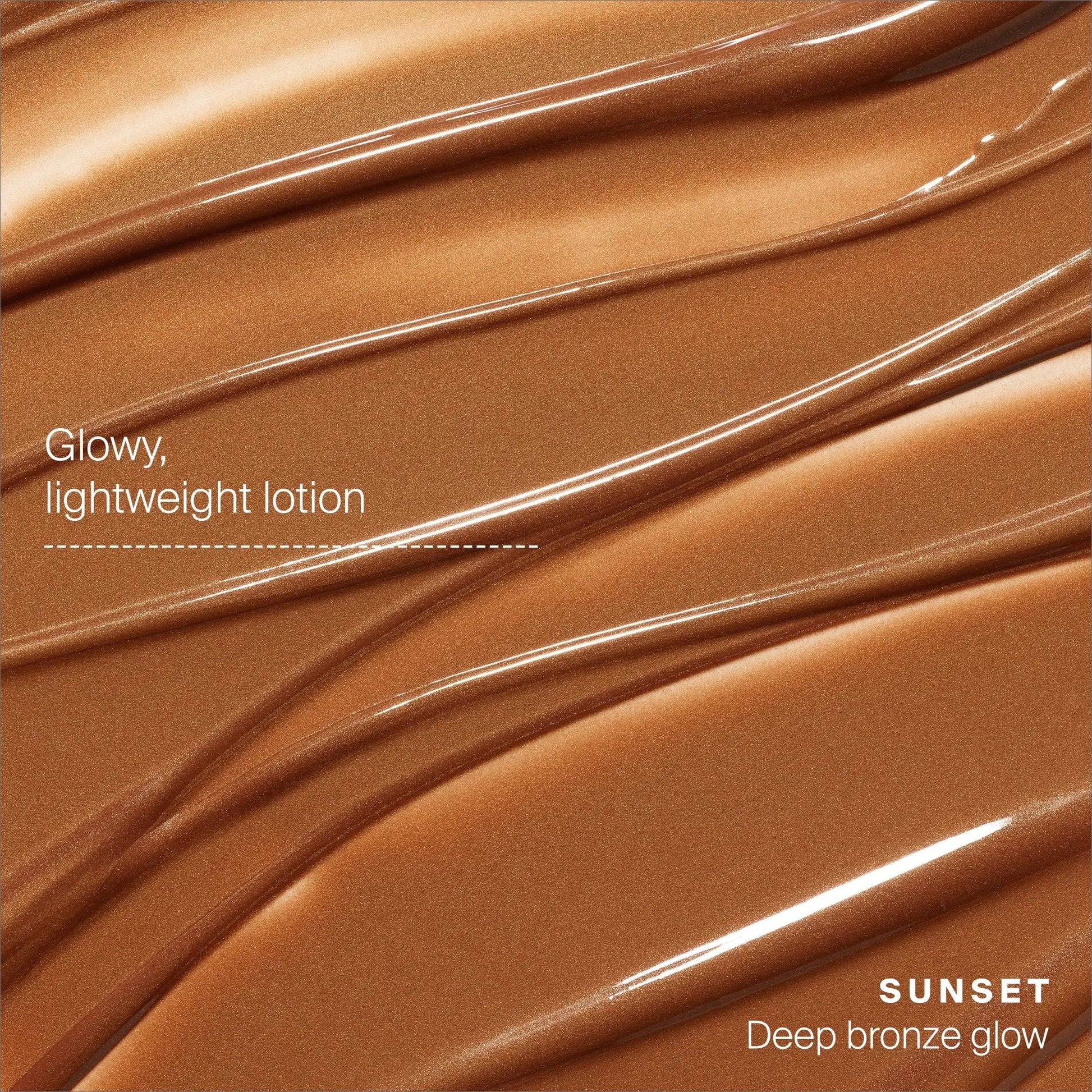 Supergoop! Glowscreen SPF 40, Sunset (Deep Bronze Glow) - 1.7 fl oz - Glowy Primer + Broad Spectrum Sunscreen - Helps Filter Blue Light - Boosts Hydration w/Hyaluronic Acid, Vitamin B5 & Niacinamide WEM Support (www.WEM.support)