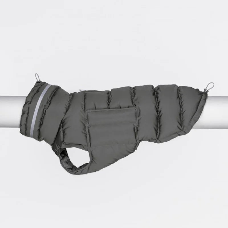 Thermal Dog Vest HejK.com Marketplace LLC