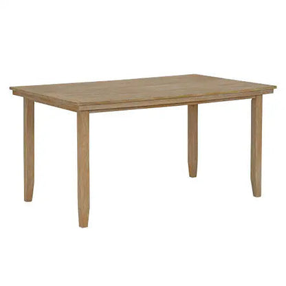 Table Set, Set Of 6 WEM Support (www.WEM.support)