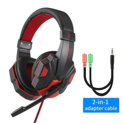 Ultimate Audio Experience For Gamers WEM Support (www.WEM.support)