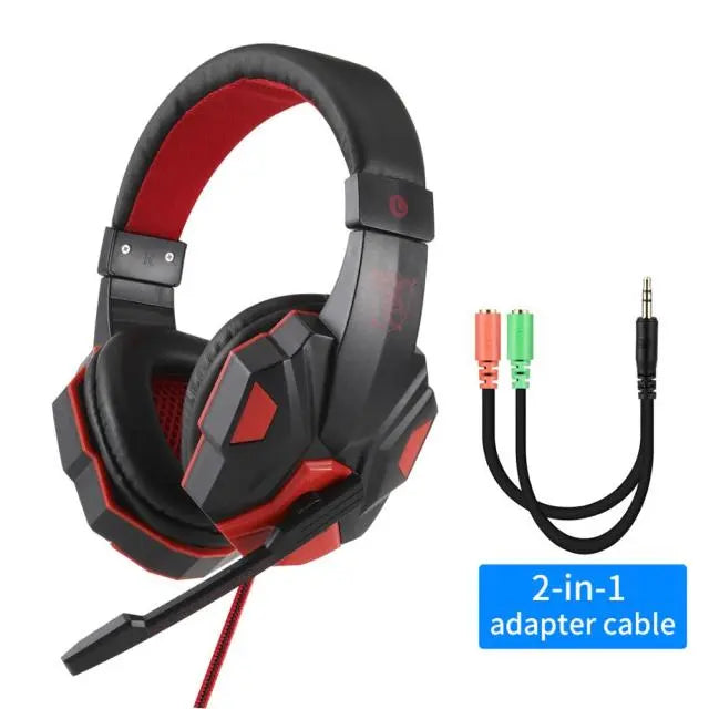 Ultimate Audio Experience For Gamers WEM Support (www.WEM.support)