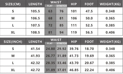 Women's Casual Workplace Suit Pants HejK.com