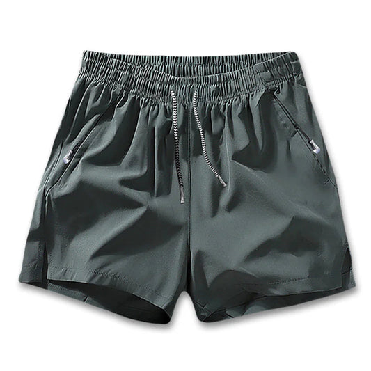Summer Thin Japanese And Korean Beach Pants HejK.com