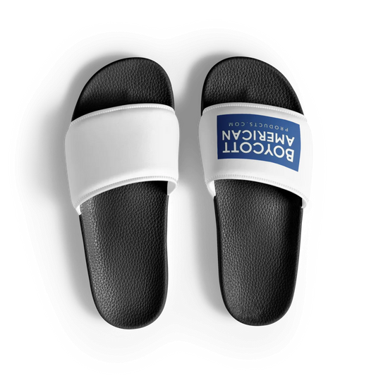 Women's Comfort Slides HejK.com Marketplace LLC