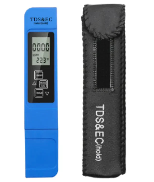 Water Quality Testing Pen