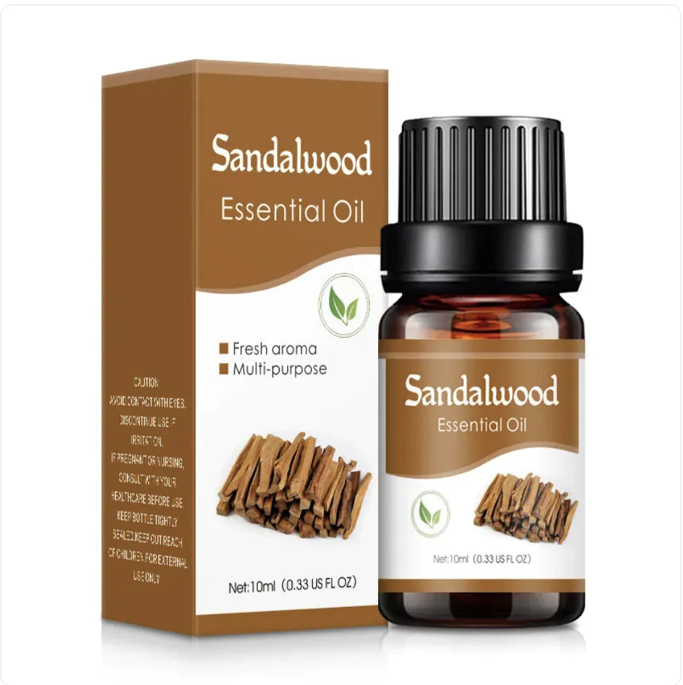 Water-Soluble Essential Oil for Aromatherapy Humidifier WEM Support (www.WEM.support)