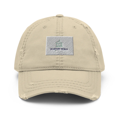 Vintage Style Dad Cap | Otto Model 104-1018 HejK.com Marketplace LLC