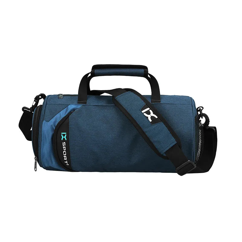 Yoga & Basketball Backpack HejK.com