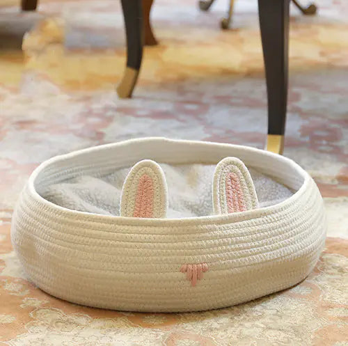Tapete Animal Deluxe para Mascotas HejK.com Marketplace LLC