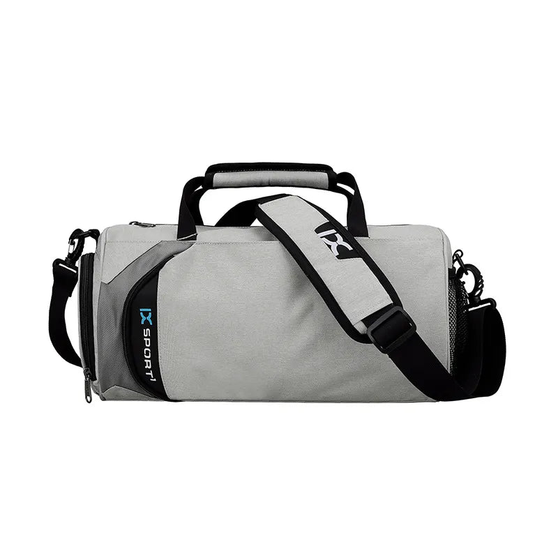 Yoga Fitness Gym Bag HejK.com