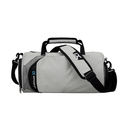 Yoga Fitness Gym Bag HejK.com