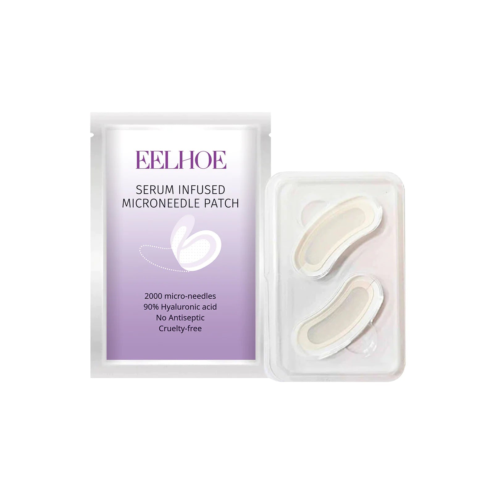 Youthful Radiance Eye Mask HejK.com Marketplace LLC