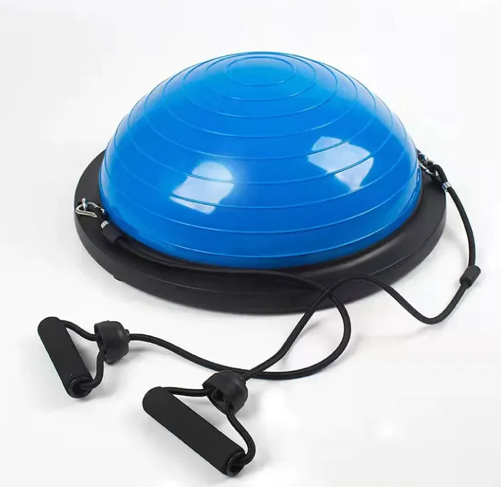 Yoga Ball - Fitness & Health HejK.com