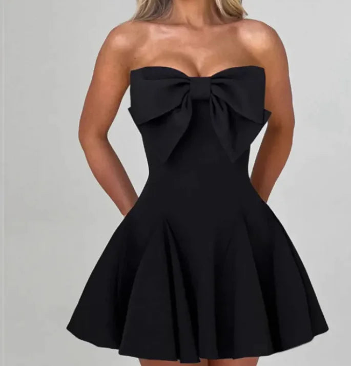 Women's Clothing WEM Support (www.WEM.support)