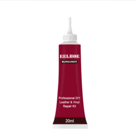 Advanced Leather Repair Gel – Car & Home Seat Restoration Solution WEM Support (www.WEM.support)
