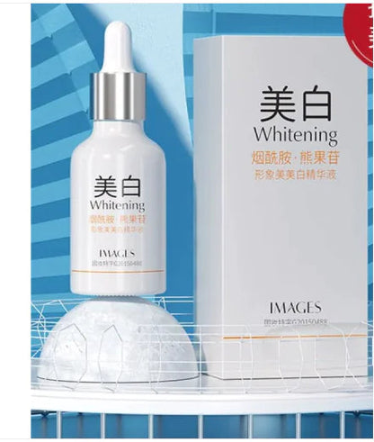 24K Gold Hyaluronic Acid Firming Face Serum WEM Support (www.WEM.support)