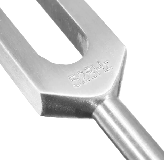 Tuning Fork Set HejK.com