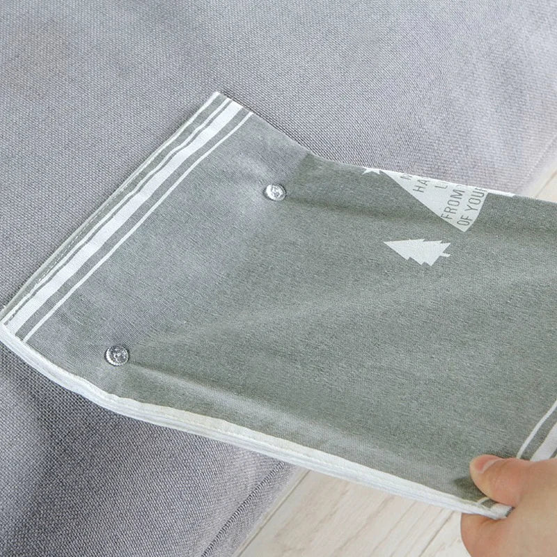 50 Pcs Upholstery Tacks Headliner Pins Clear Heads Twist Bed Fabric Sofa Chair WEM Support (www.WEM.support)