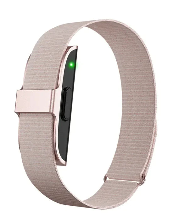 2208A Smart Fitness Tracker Bracelet WEM Support (www.WEM.support)