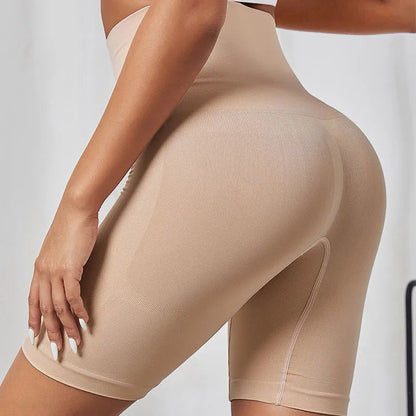 Women's Fashion Casual Shaping Pants HejK.com