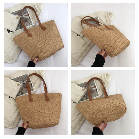Women's Stylish Personalized Handbag WEM Support (www.WEM.support)