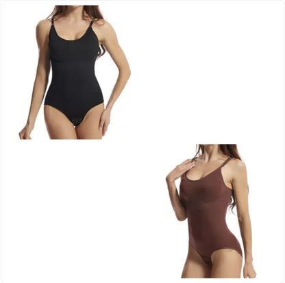 Women's Shaping Body Pants WEM Support (www.WEM.support)