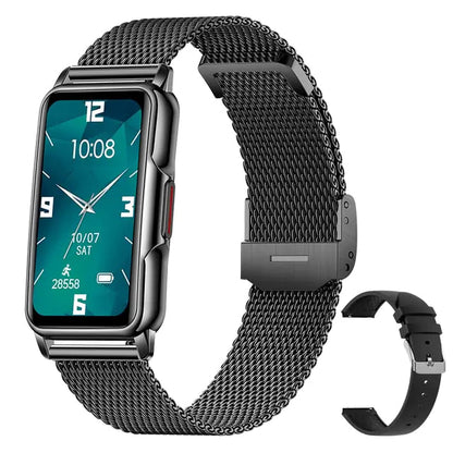 2022 New Sports Smart Watch WEM Support (www.WEM.support)