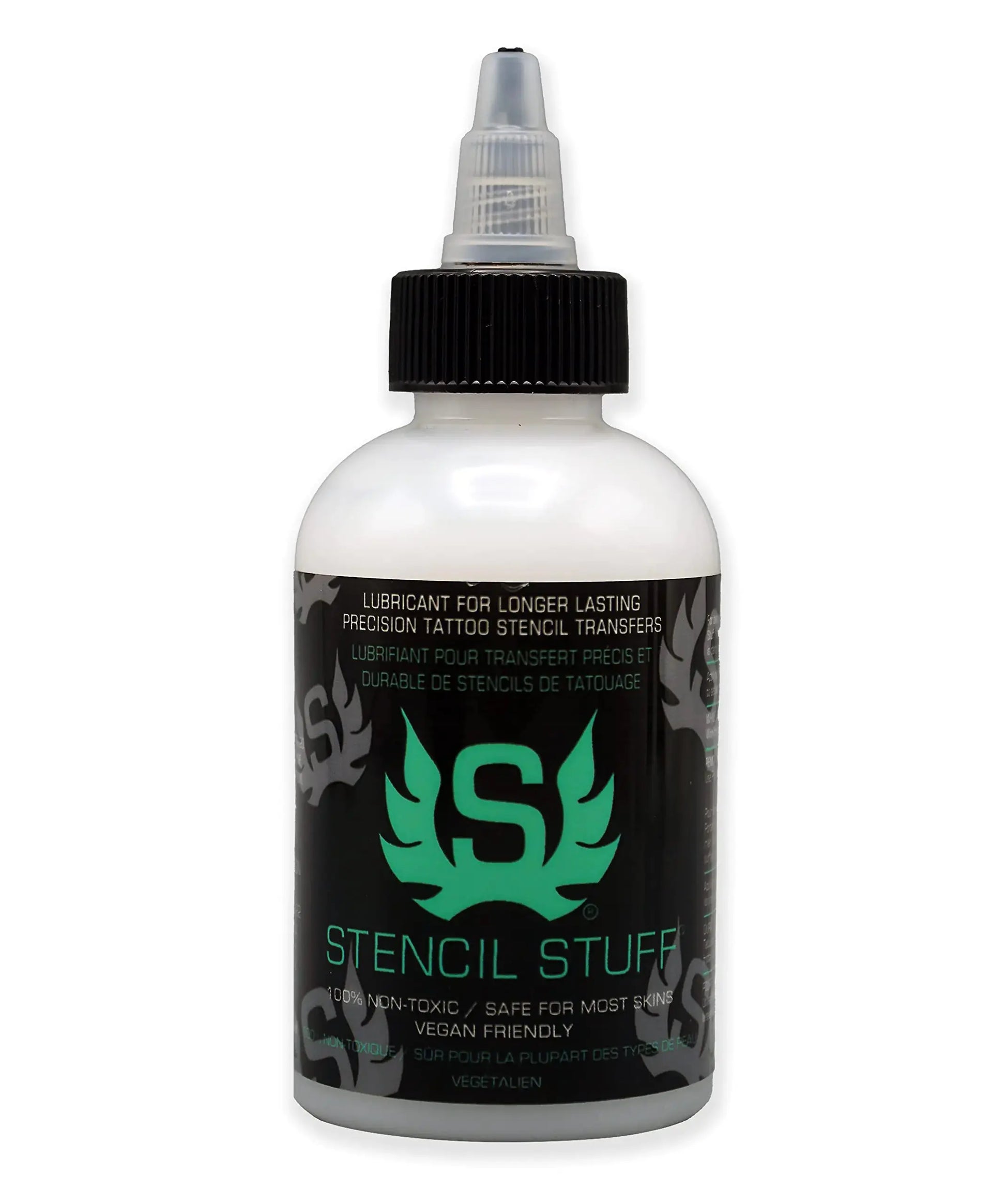 Stencil Stuff 4 Ounce My Store