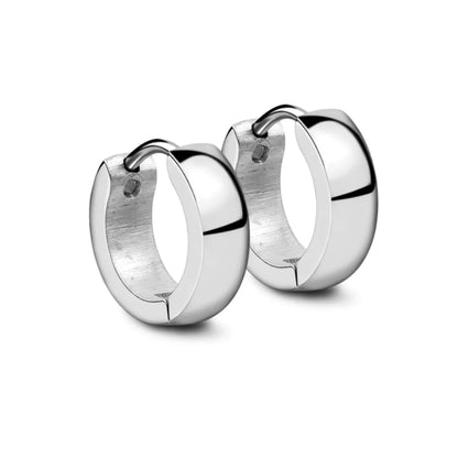 Tara Earrings WEM Support (www.WEM.support)
