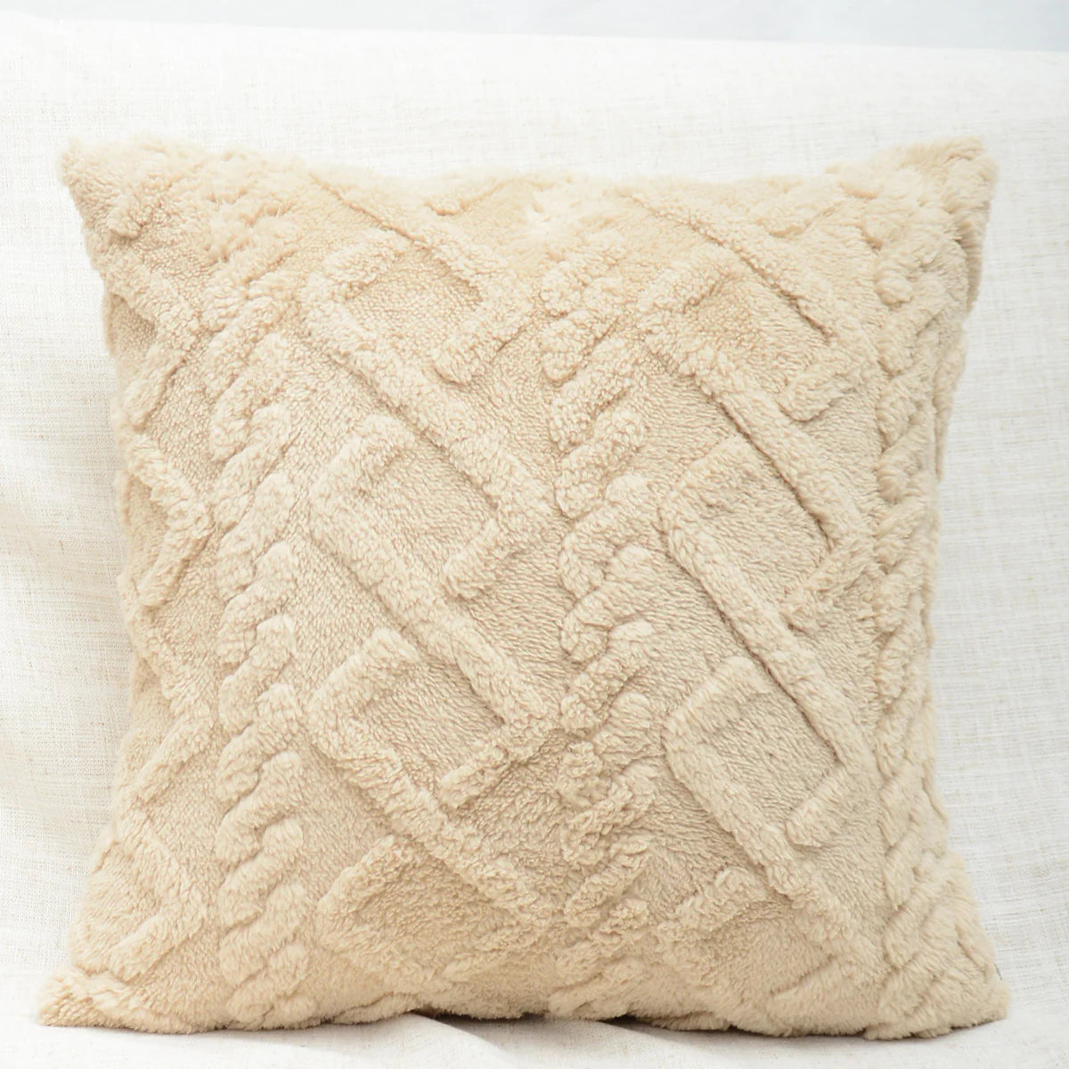 Vintage Car-Themed Plush Cushion for Cozy Living Room Comfort HejK.com