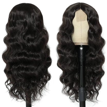 Women's Lace Headgear for Big Wave Curly Hair HejK.com Marketplace LLC