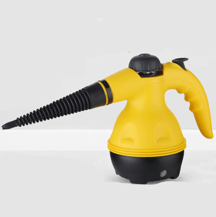 Steam Sterilizer WEM Support (www.WEM.support)