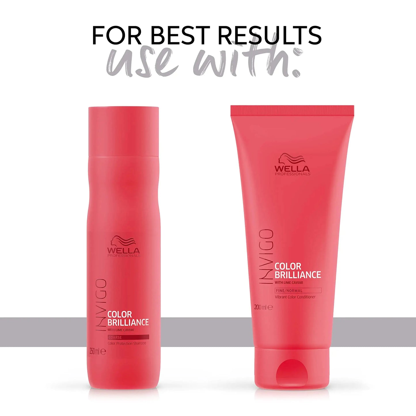 Wella Professionals Color Fresh Mask, Natural Shade, Damage Free, Color-Depositing Hair Mask With Avocado Oil, Silicone Free, 5 oz. Chocolate Touch My Store