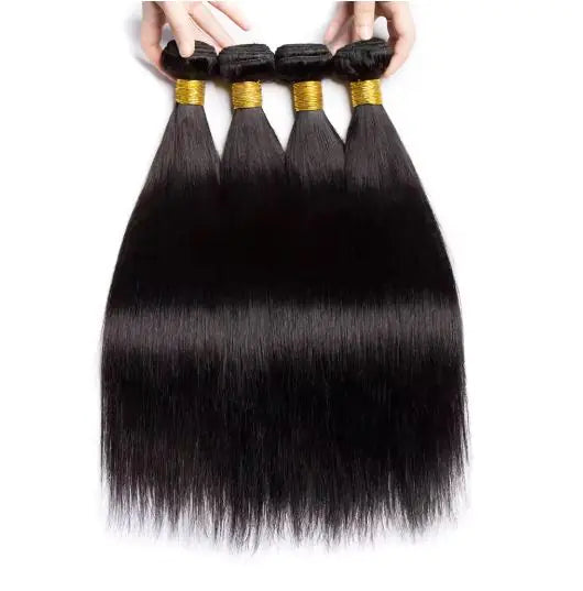 Wigs, Real Human Hair Weaves HejK.com