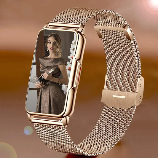 2022 New Sports Smart Watch WEM Support (www.WEM.support)