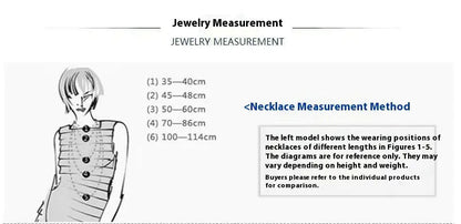 Titanium Steel Exquisite Cute Fashion Heart Bracelet WEM Support (www.WEM.support)