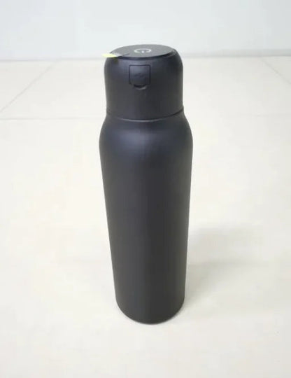 Stainless Steel Insulated Bottle HejK.com