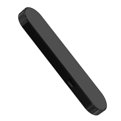 Under Pillow Bone Conduction Speaker WEM Support (www.WEM.support)