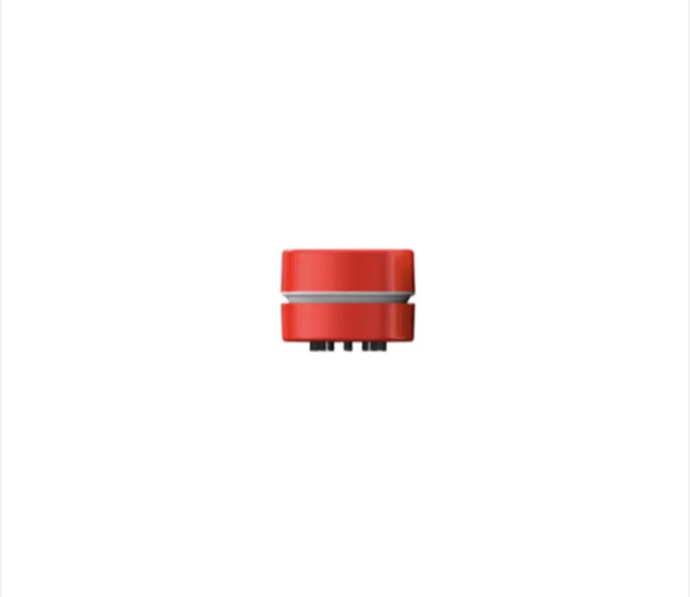 Wireless Handheld Portable Vacuum Cleaner