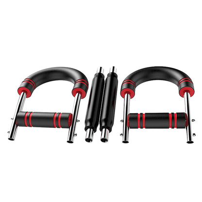 Steel Wrist and Arm Strength Trainer WEM Support (www.WEM.support)