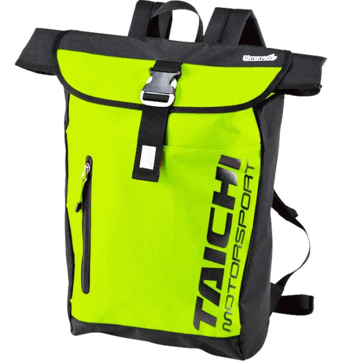 Waterproof Motorcycle Backpack HejK.com