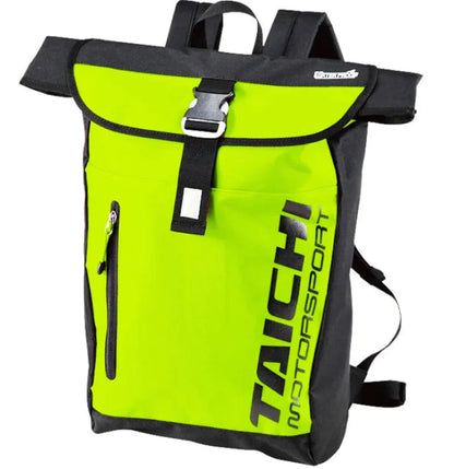 Waterproof Motorcycle Backpack HejK.com