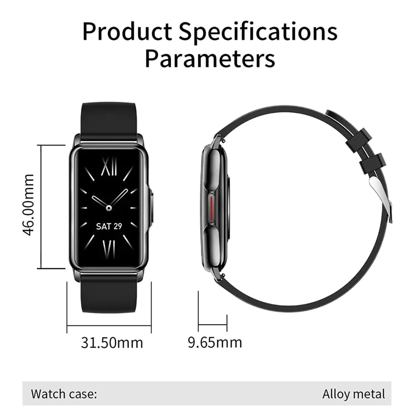 2022 New Sports Smart Watch WEM Support (www.WEM.support)