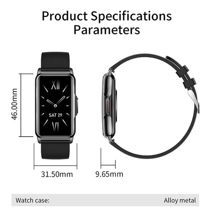 2022 New Sports Smart Watch WEM Support (www.WEM.support)