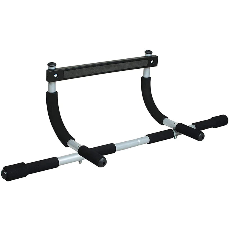 Adjustable Door Frame Pull-Up Bar HejK.com Marketplace LLC