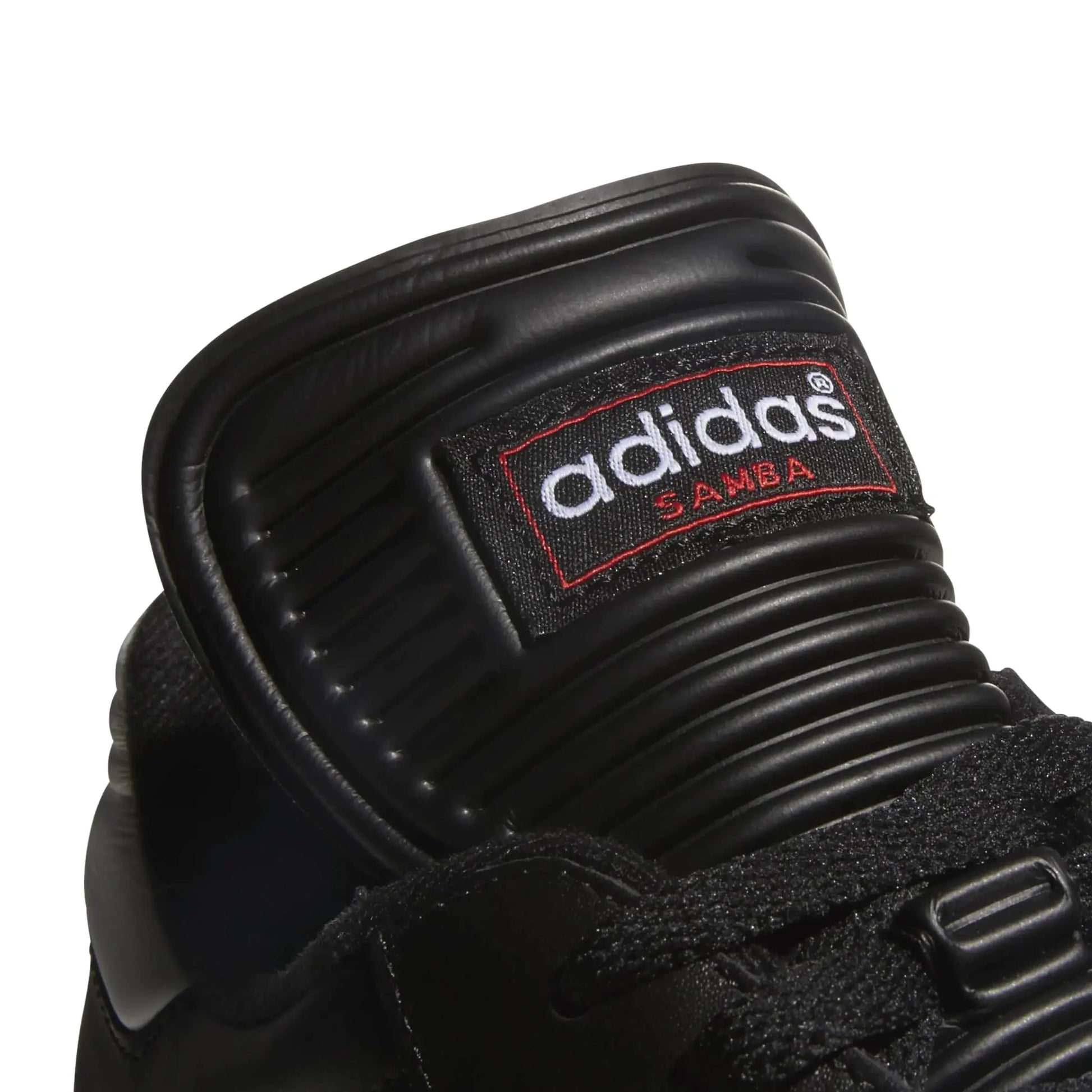 adidas Men's Samba Classic Soccer Shoe 6.5 Black/White/Black, adidas Samba Classic Black My Store
